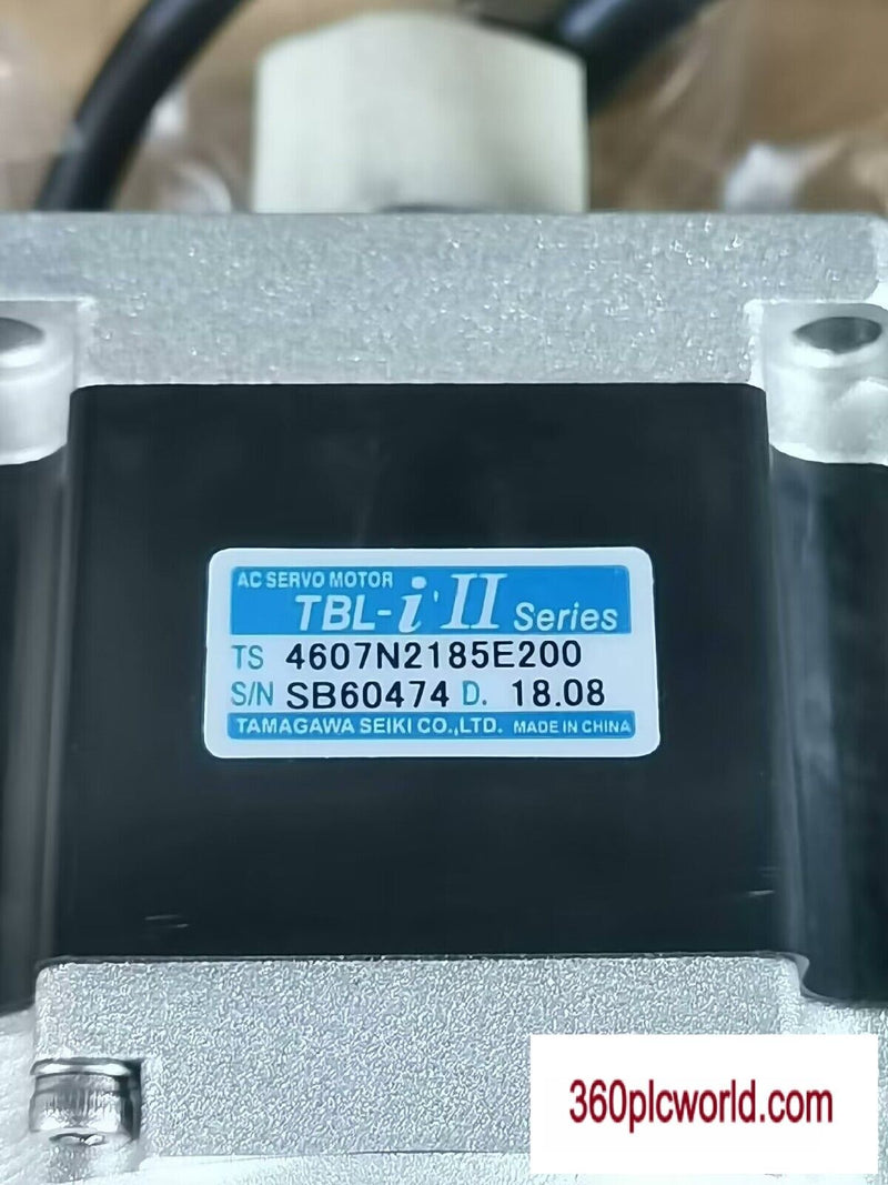 1PC FOR Tama River TS4607N2185E200 NEW
