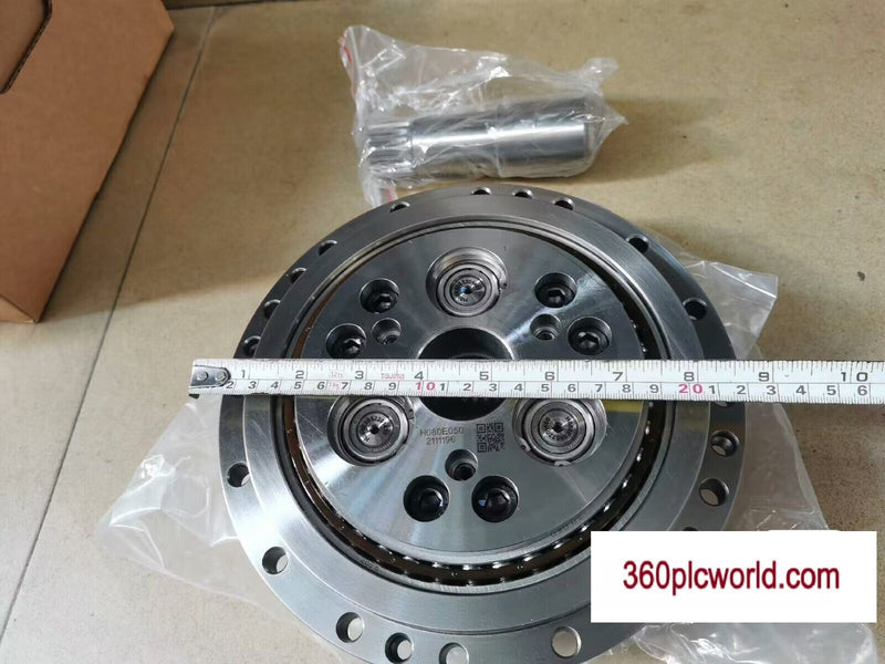1PC FOR HRV  080E000-i121 NEW