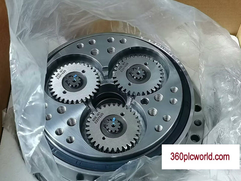 1PC FOR HRV  080E000-i121 NEW
