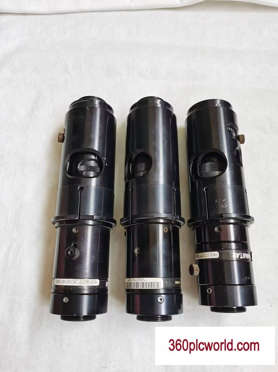 1 PC PARA NAVITAR 1-60095-NAV USADO