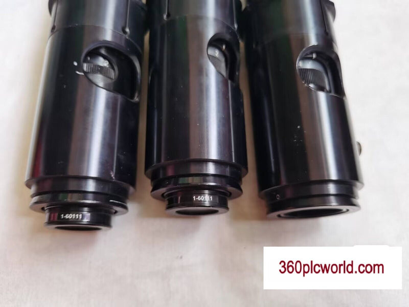 1PC FOR NAVITAR 1-60095-NAV USED