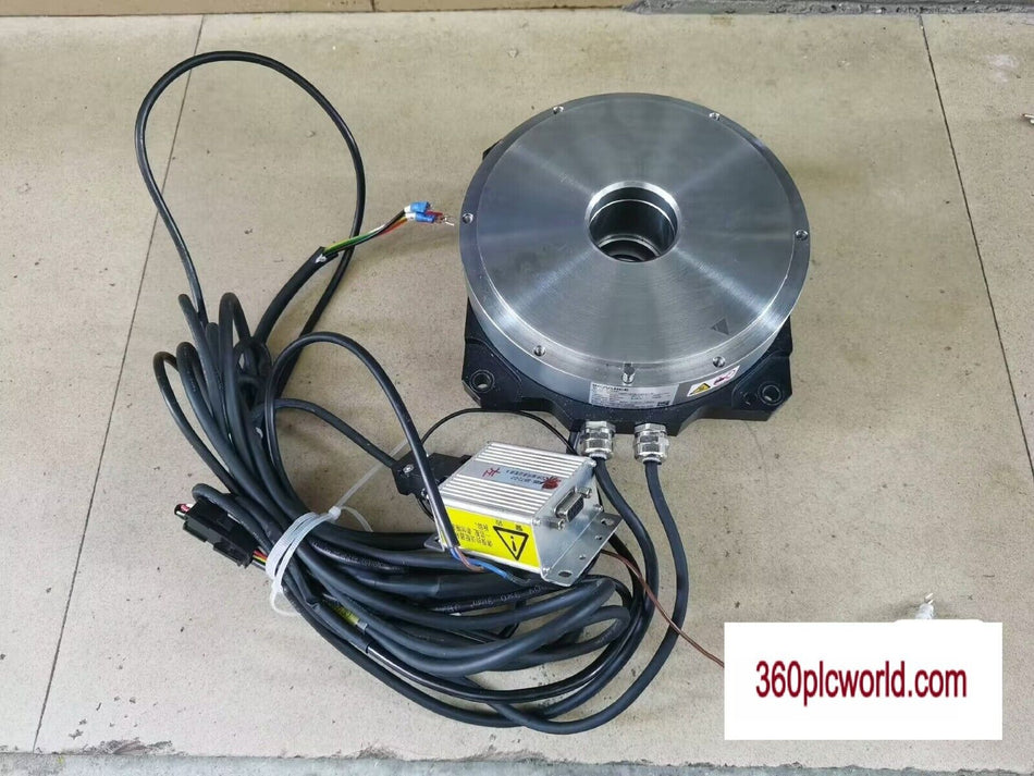 1 PC PARA INOVANCE ISMT1-160F12AB-A332X-B1 USADO