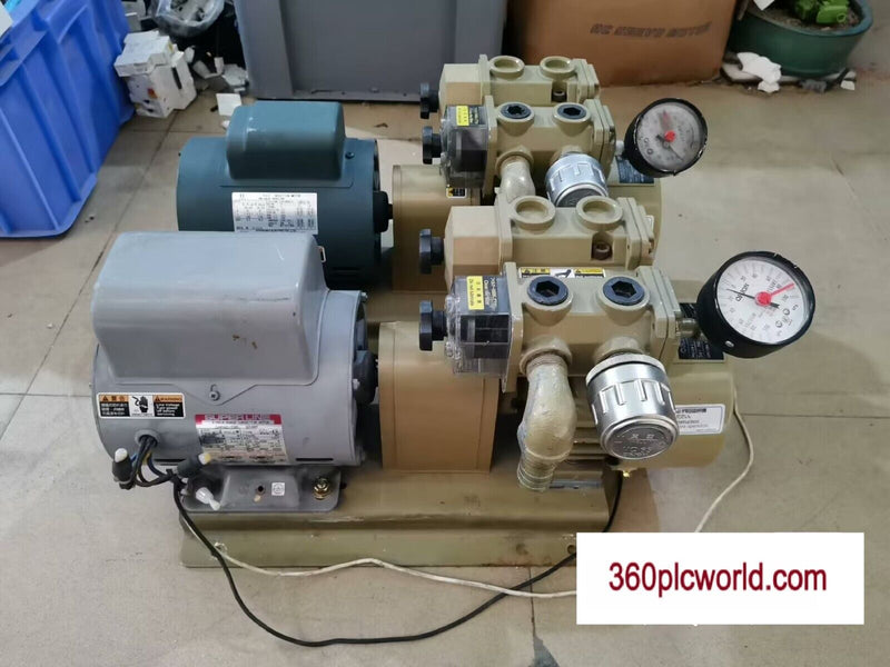 1PC FOR Haoliwang SCL-KR USED