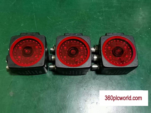 1PC FOR BECKHOFF PGV100Ⅰ-F200-B16-V15 USED