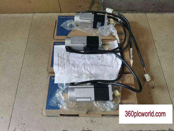 1PC FOR Tamagawa TS4603N7185E200 New
