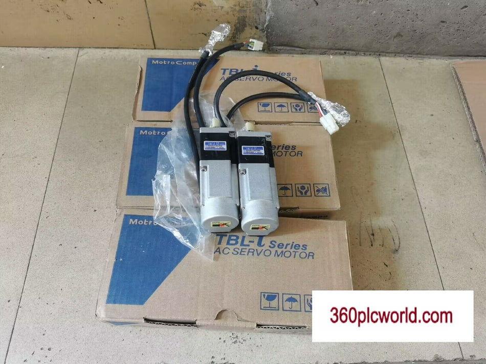 1 peça para Tamagawa TS4603N7185E200 novo