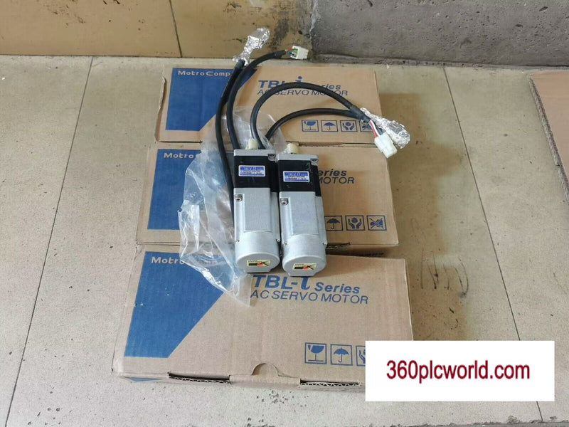 1PC FOR Tamagawa TS4603N7185E200 New