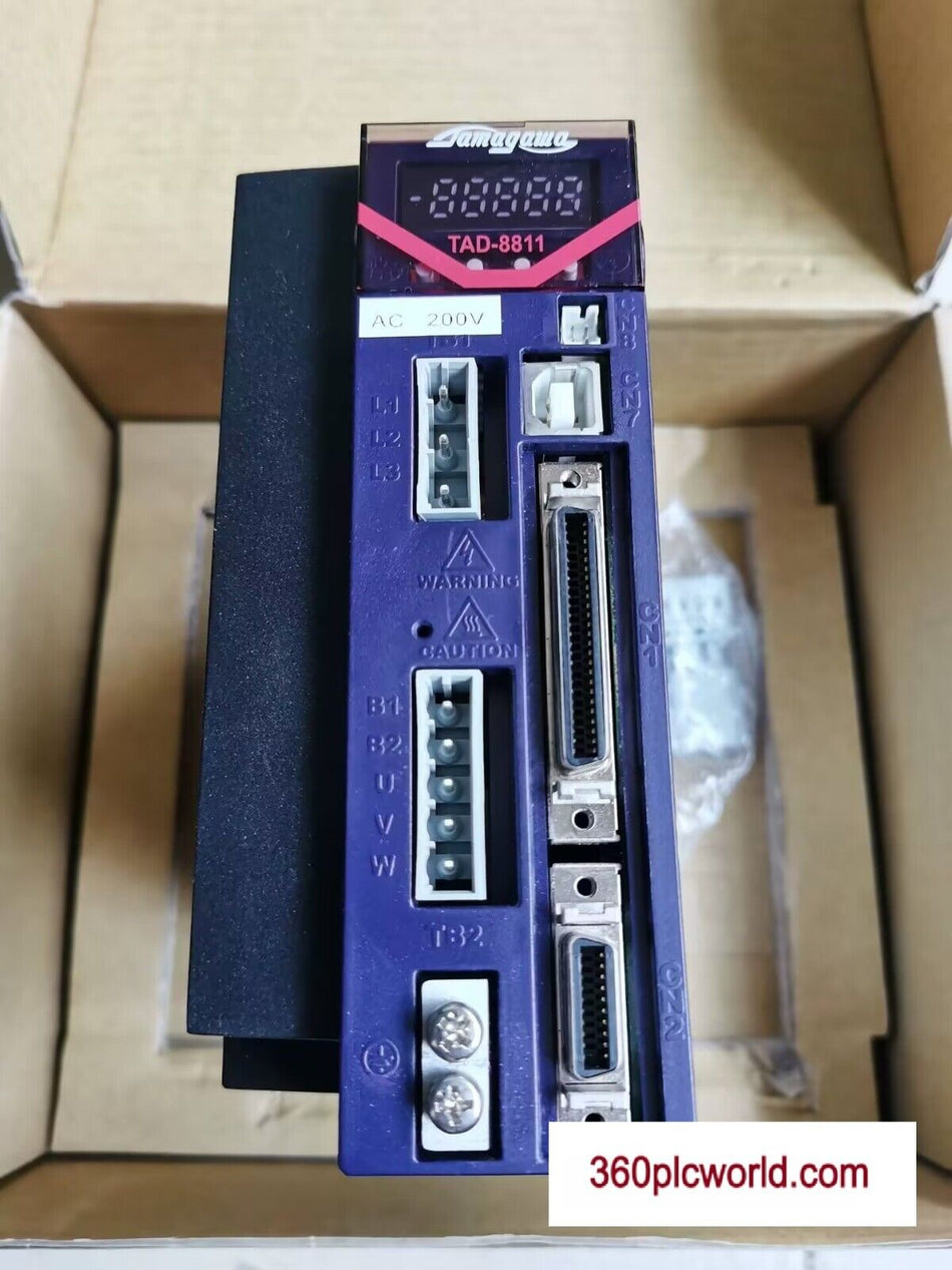 1 peça para Tamagawa TAD8811 N344 E144 novo
