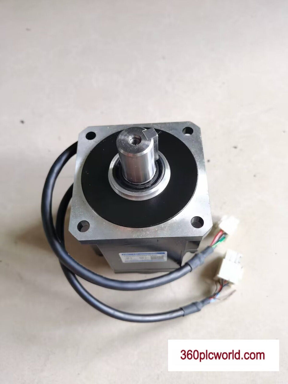 1PC FOR Tamagawa TSM3010N2057E200 Used