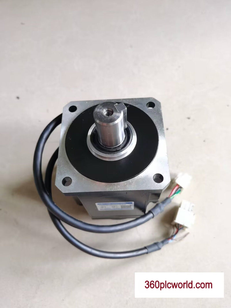 1PC FOR Tamagawa TSM3010N2057E200 Used