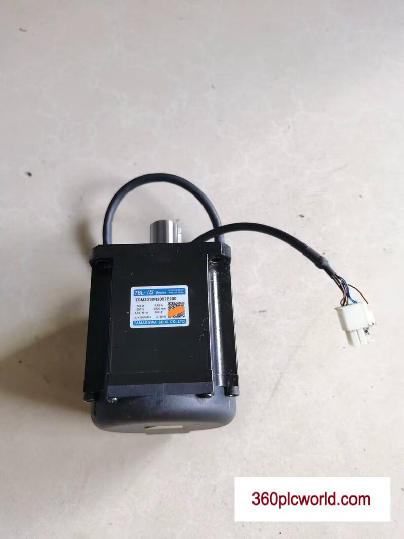 1PC FOR Tamagawa TSM3010N2057E200 Used