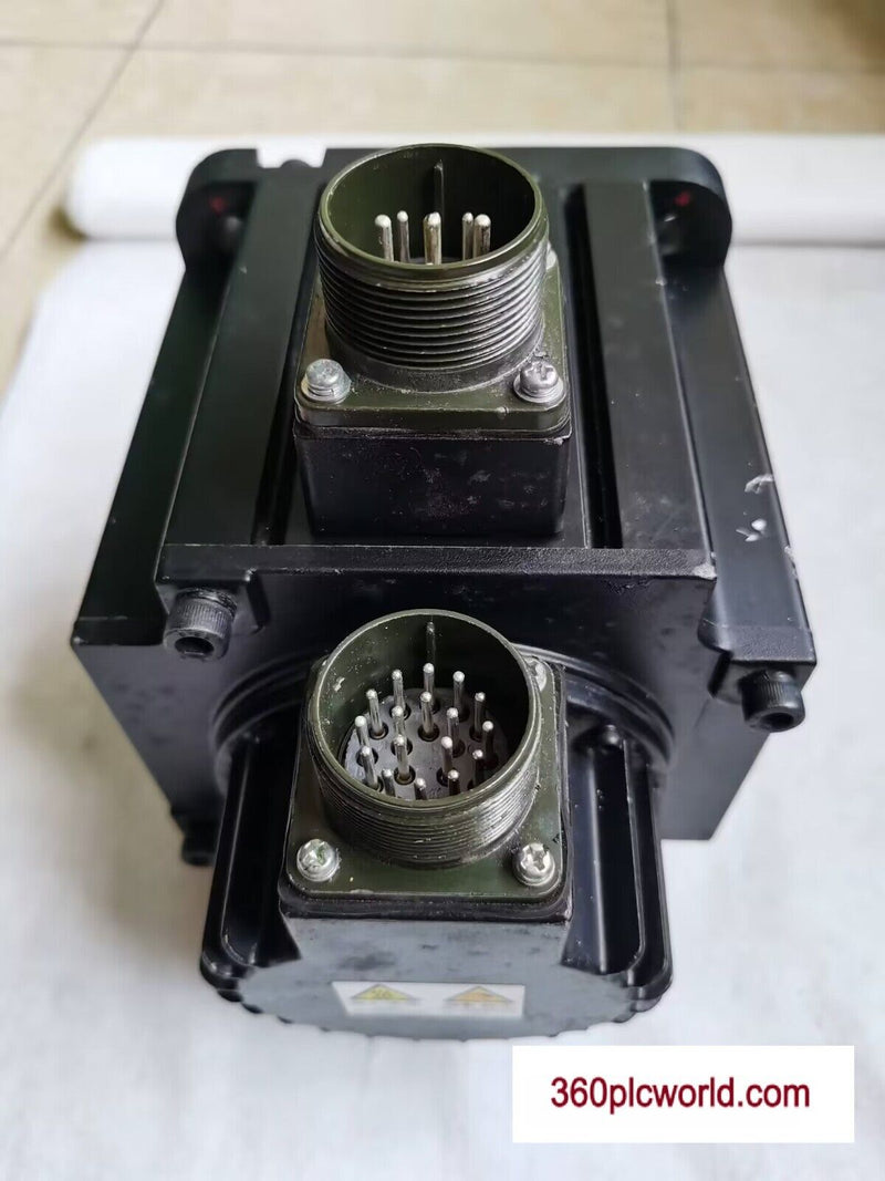 1PC FOR INOVANCE ismh3-85b15cd-u231y Used