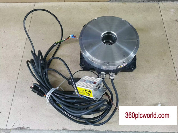 1PC FOR INOVANCE  ISMT1-160F12AB-A332X-B1  Used