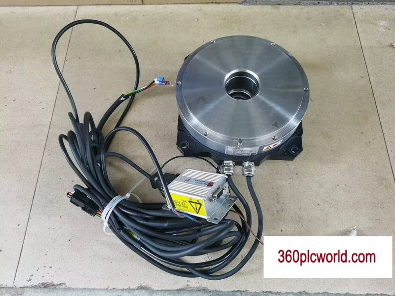 1PC FOR INOVANCE  ISMT1-160F12AB-A332X-B1  Used