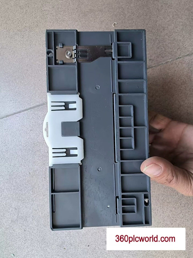 1PC FOR LS XMC-E32A USED