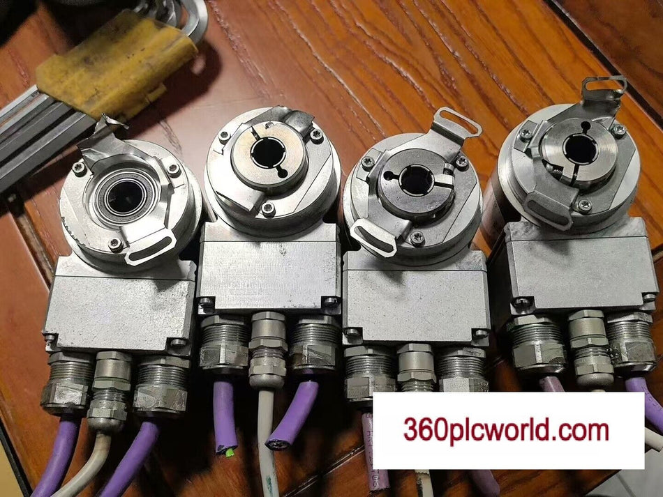 1PC FOR TRELECTRONIC 5842-00024 USED