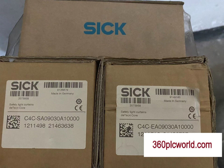 1 PC PARA DOENTES C4C-SA09030A10000 NOVO 