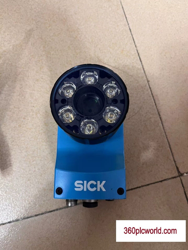 1PC FOR SICK V2D632R-MWMFB4 USED