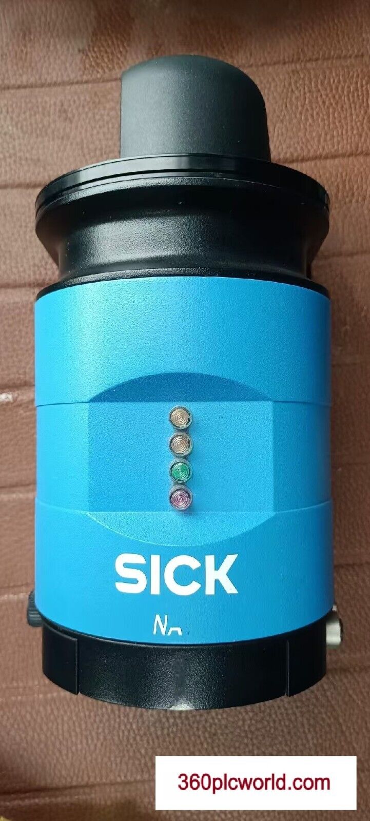 1 PC PARA SICK NAV350-3232 USADO