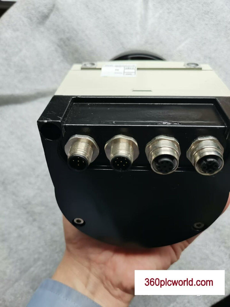 1PC FOR SICK LMS141-15100 USED