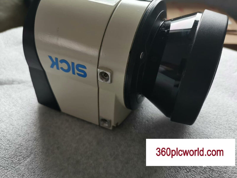 1PC FOR SICK LMS141-15100 USED