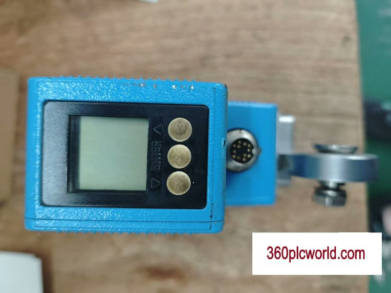 1PC FOR SICK DME3000-111S01 USED