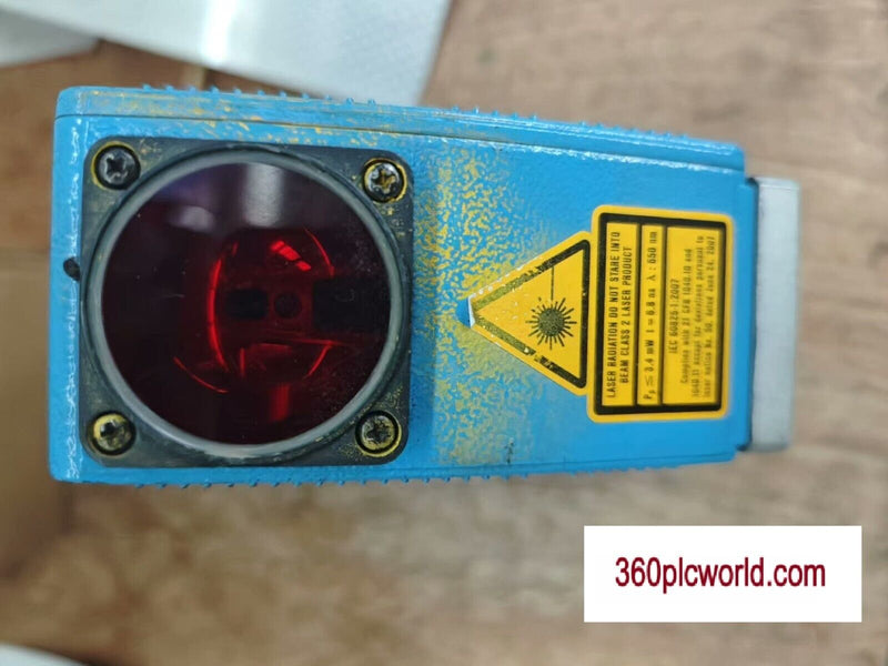 1PC FOR SICK DME3000-111S01 USED