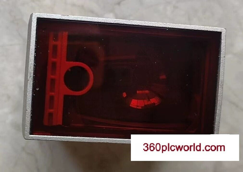 1PC FOR BALLUFF BOD-37M-LB01-S92 USED