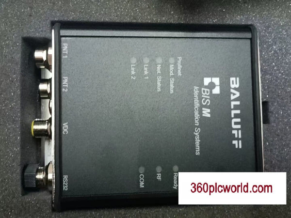 1PC FOR BALLUFF BIS011P NEW