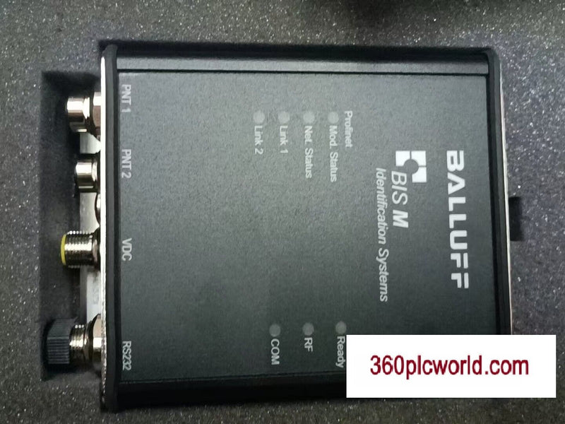 1PC FOR BALLUFF BIS011P NEW