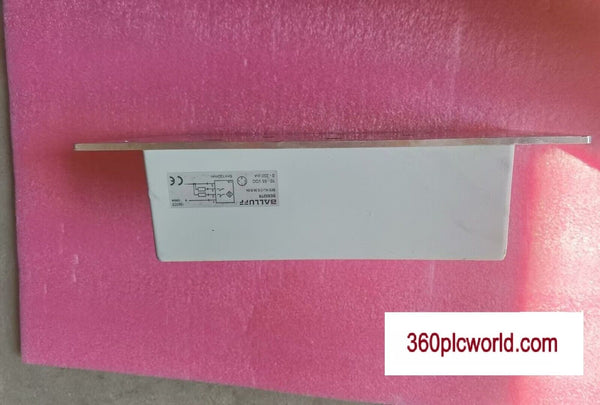 1PC FOR BALLUFF BESIKU-215.38-G-S4 USED