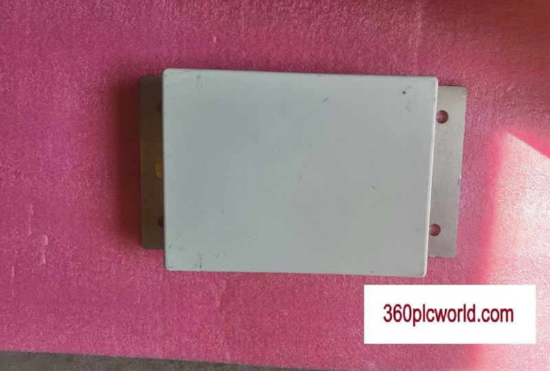1PC FOR BALLUFF BESIKU-215.38-G-S4 USED