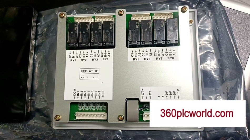 1 peça para HI AIR KOREA REF-AT-01 NOVO 