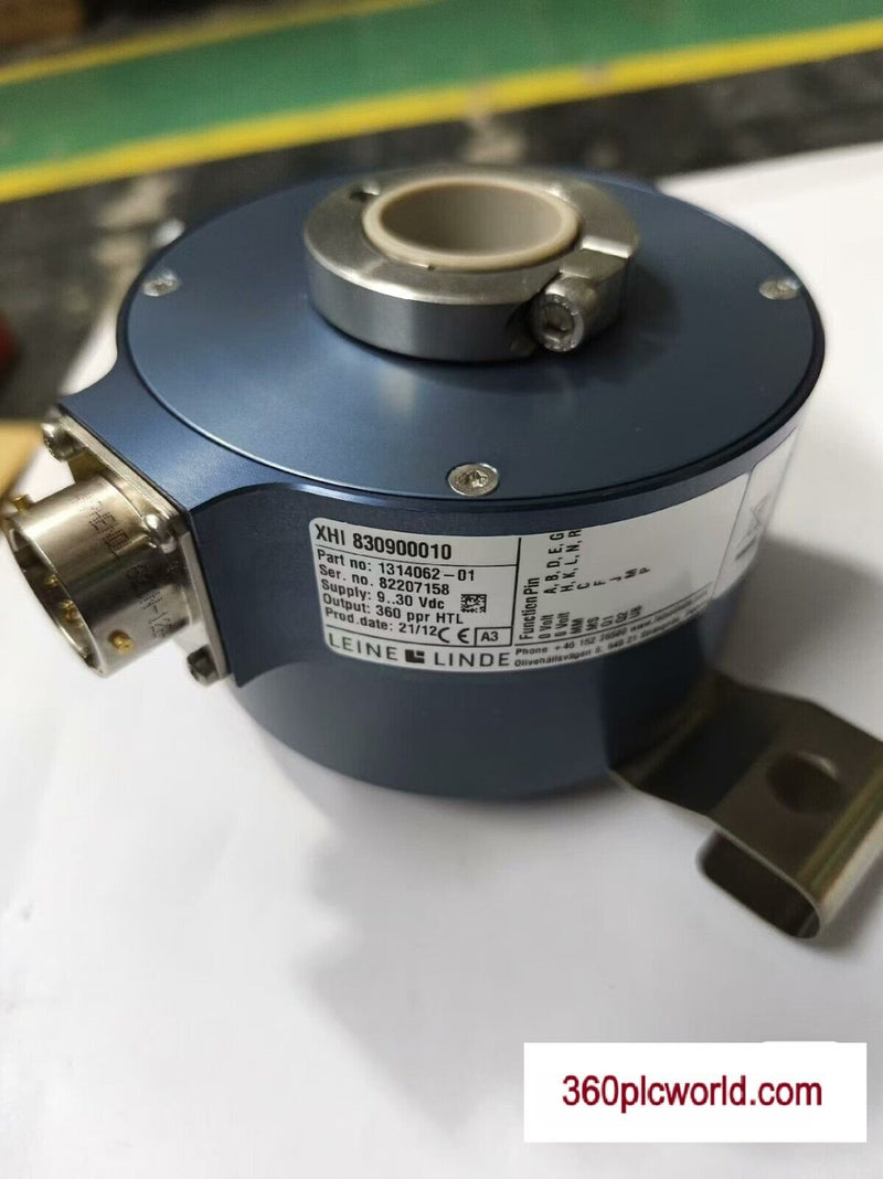 1PC FOR LEINE&LINDE XHI 8309000010 NEW