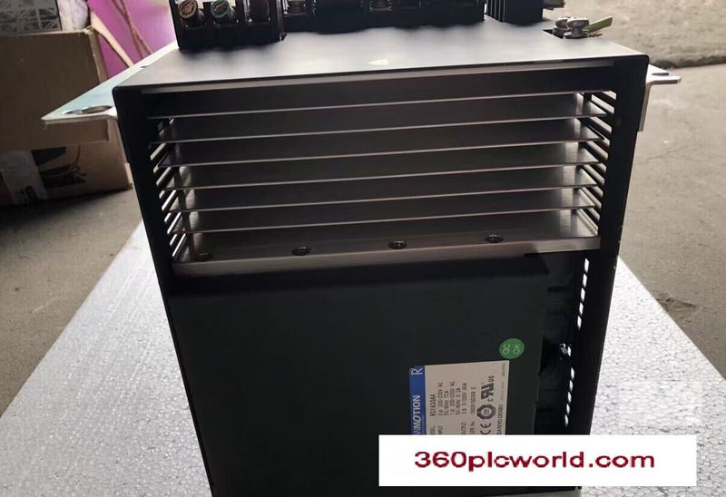 1PC FOR SANYO RS1A30AA USED