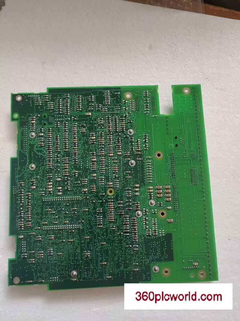 1PC FOR ABB SDCS-CON-2 USED
