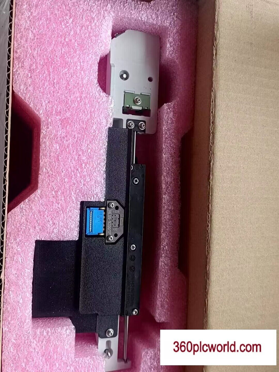 1 peça para Agilent G4513-40567 novo 