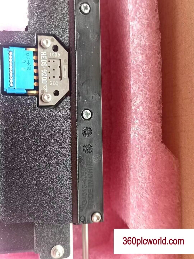 1PC FOR Agilent G4513-40567 New