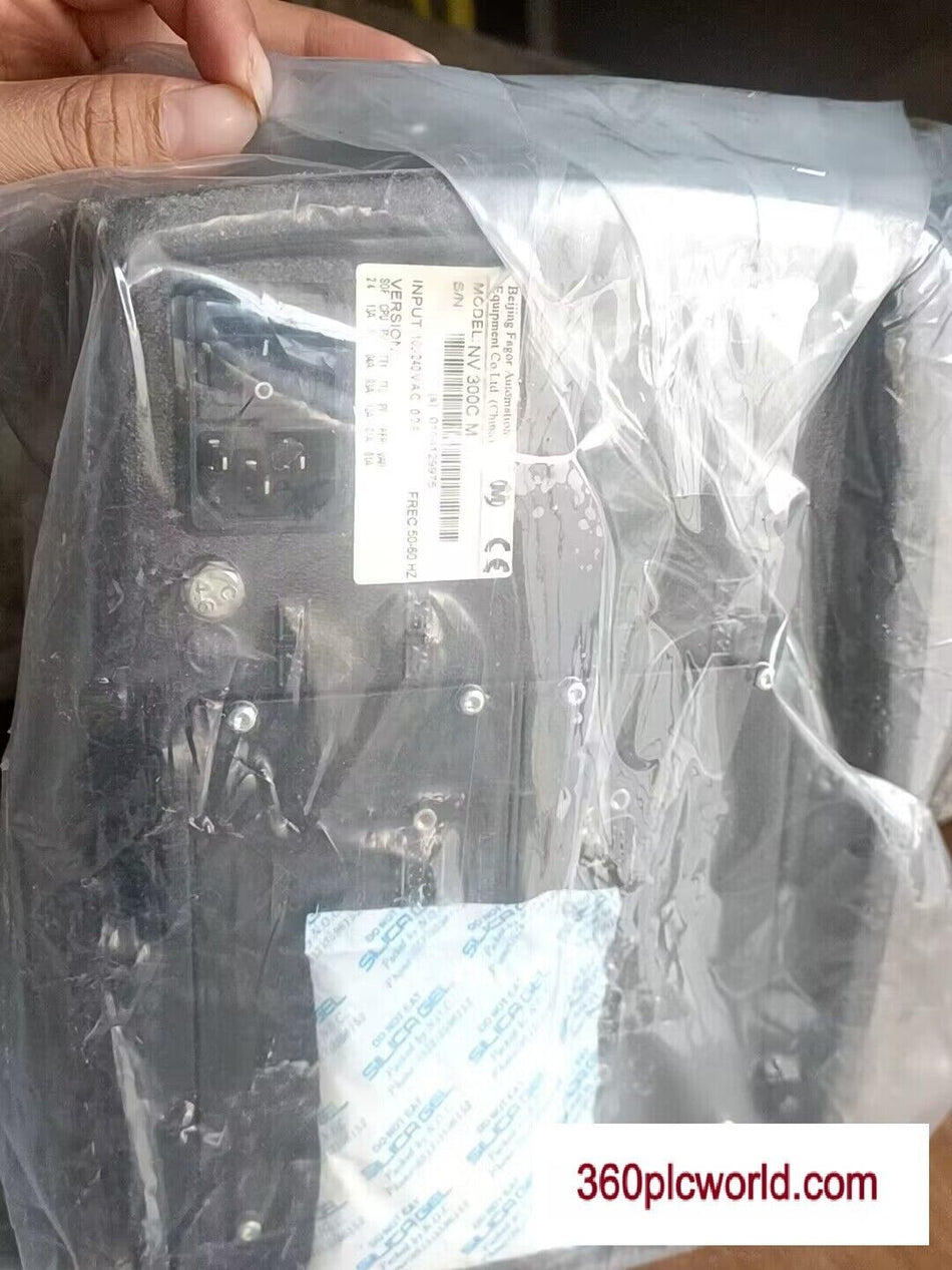 1PC PARA FAGOR NV300C M Novo
