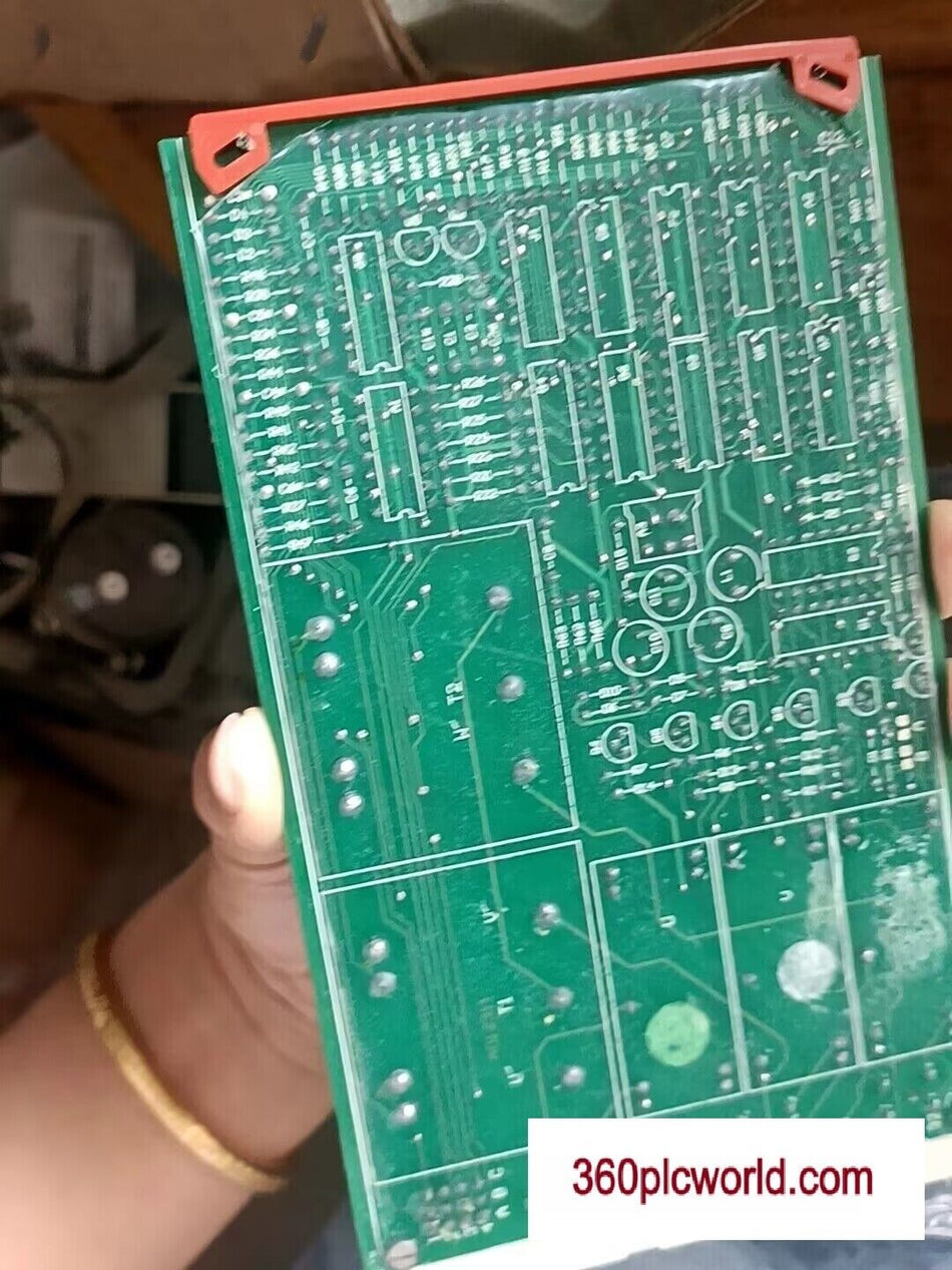 1PC FOR Phase OA 0020SM3AB-13 New