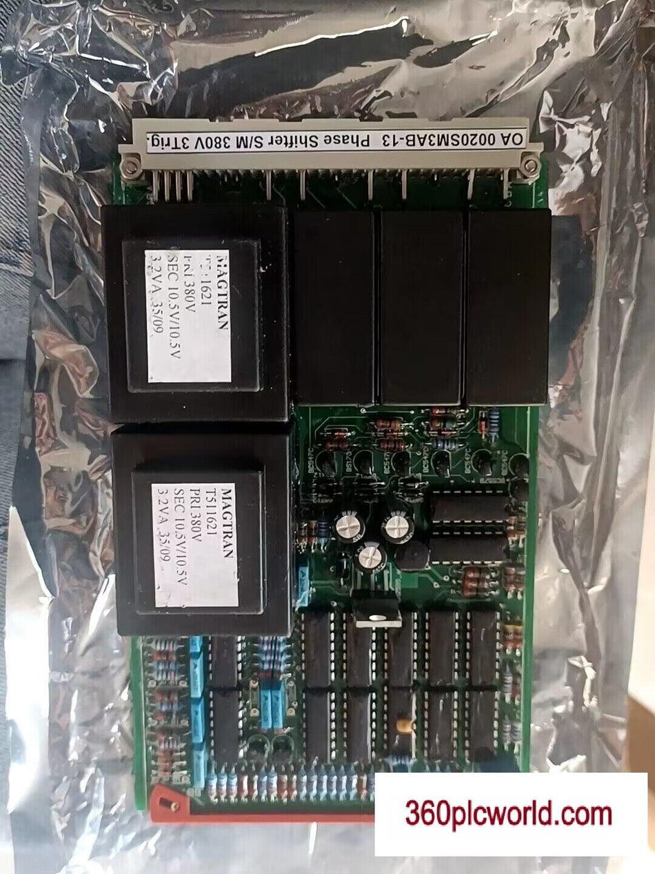 1PC FOR Phase OA 0020SM3AB-13 New