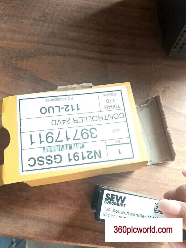 1PC FOR SEW mwa21a New