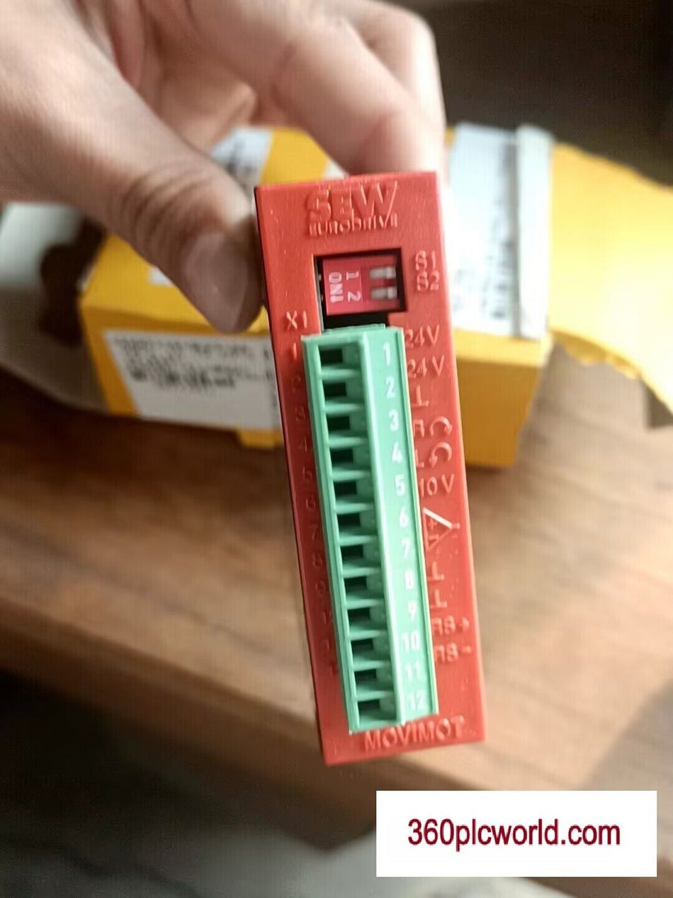 1PC FOR SEW mwa21a New