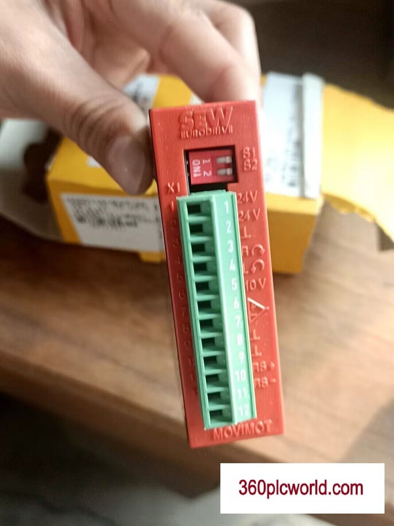 1PC FOR SEW mwa21a New