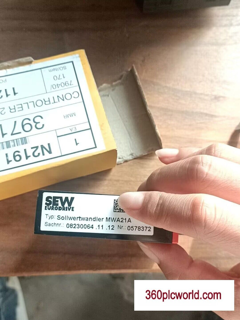 1PC FOR SEW mwa21a New