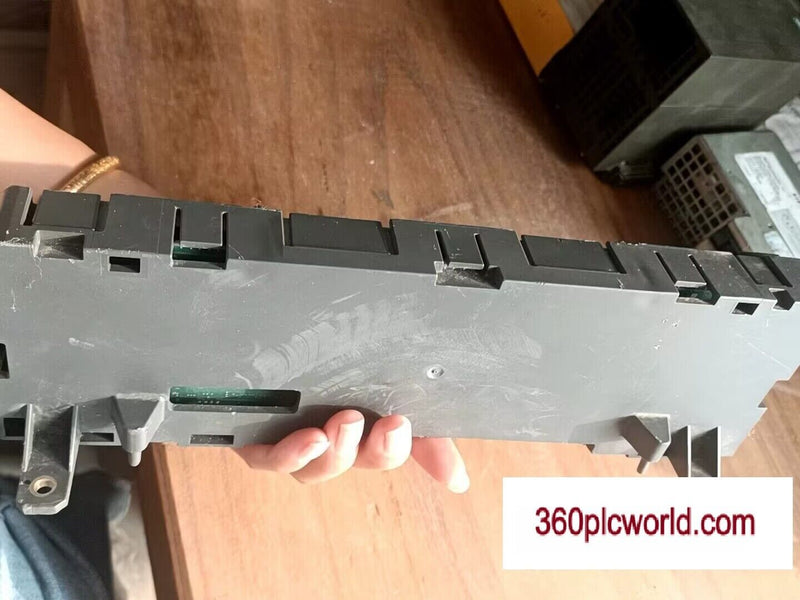 1PC FOR CIM 6SL3350-6TK00-0EA0 Used