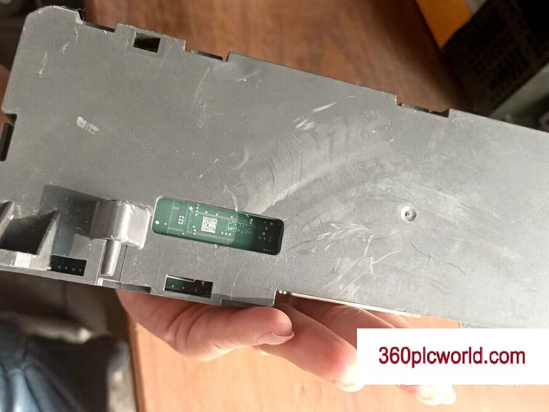1PC FOR CIM 6SL3350-6TK00-0EA0 Used