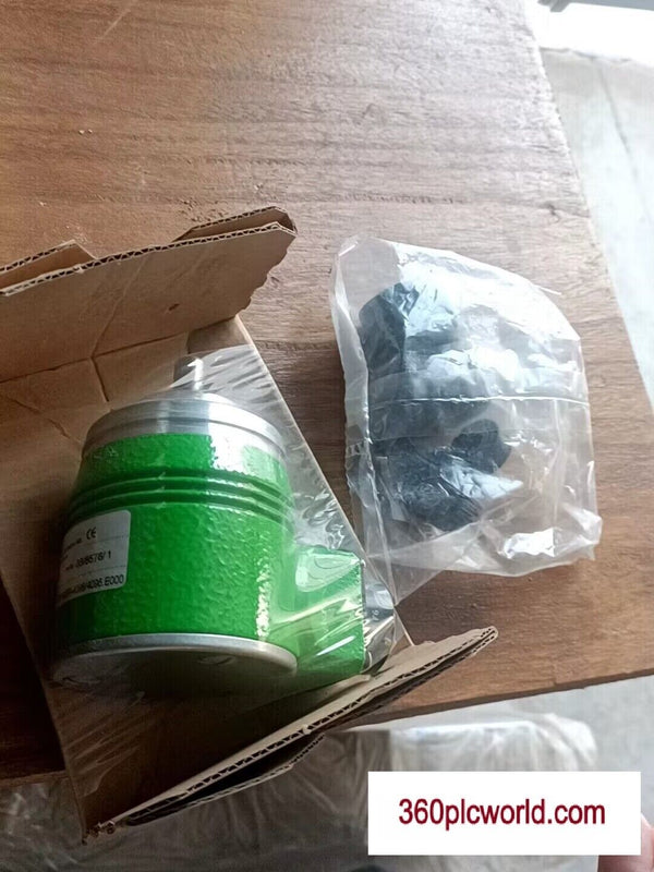 1PC FOR ELCO EAM58C10-GP6PMER-4096 New