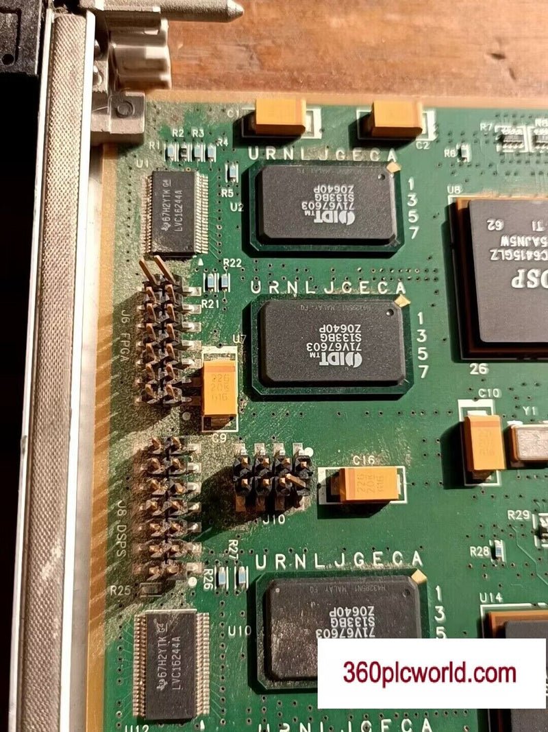 1PC FOR GE DRF2  2298332 Used