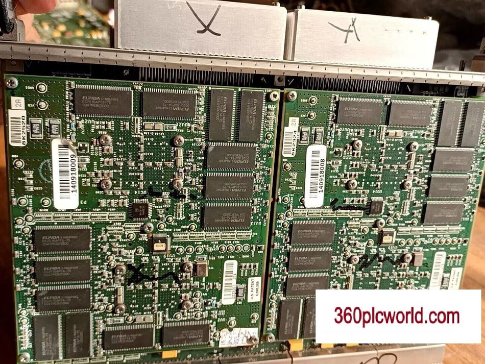 1 peça para GE EXCITE REFLEX 200 usado 